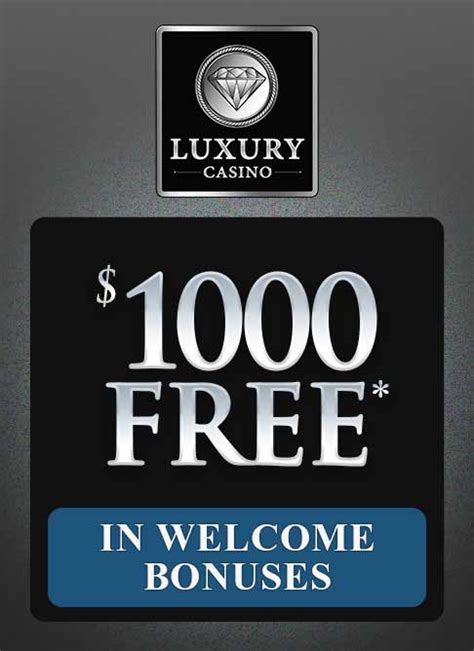 luxury casino member.